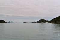 Bay of Islands